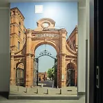 Wigurytower Apartaments 89